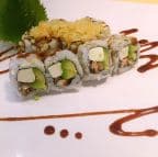 Best Crazy Roll in Barrie, ON