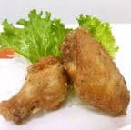 Best Chicken wings in Barrie, ON