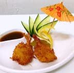 Best Coconut Shrimp (5) in Barrie, ON