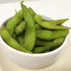 Best Edamame in Barrie, ON