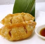 Best Gyoza (5) in Barrie, ON