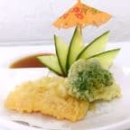 Best Yasai Tempura in Barrie, ON