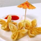 Best Cheese Wonton (8) in Barrie, ON