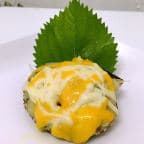 Best Scallop Rockefeller in Barrie, ON