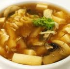 Best Hot and Sour Soup hot in Barrie, ON