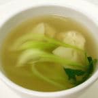 Best Wonton Soup in Barrie, ON