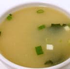 Best Miso Soup in Barrie, ON