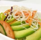 Best California Salad in Barrie, ON