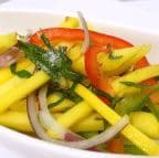 Best Fresh Mango Salad in Barrie, ON