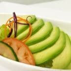 Best Avocado Salad in Barrie, ON