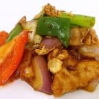 Best Lemongrass Chicken hot in Barrie, ON