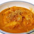 Best Peanut Sauce Chicken hot in Barrie, ON