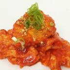 Best Thai Sauteed Chicken in Barrie, ON