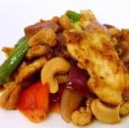 Best Orange Cashew Nut Chicken hot in Barrie, ON
