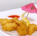 Best Sweet and Sour Chicken in Barrie, ON
