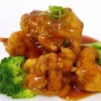 Best General Tso's Chicken hot in Barrie, ON