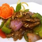 Best Lemongrass Beef hot in Barrie, ON