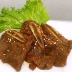 Best Beef Short Ribs in Barrie, ON