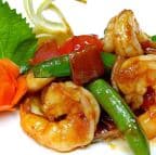 Best Tamarind Tiger Shrimp in Barrie, ON