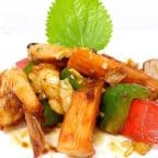 Best Spicy Seafood in Barrie, ON