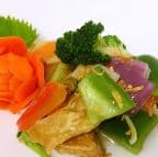 Best Mixed Vegetables in Barrie, ON