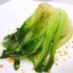 Best Bok Choy in Garlic Sauce in Barrie, ON
