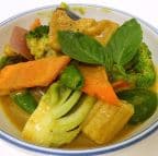 Best Golden Curry hot in Barrie, ON