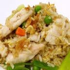 Best Japanese Chicken Fried Rice in Barrie, ON