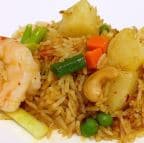 Best Pineapple Fried Rice in Barrie, ON