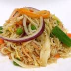 Best Crab Fried Rice in Barrie, ON