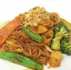 Best Pad Thai in Barrie, ON