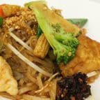 Best Bangkok Street Style Pad Thai hot in Barrie, ON