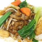 Best Pad See Ew in Barrie, ON