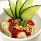 Best Thai Dumpling (12) in Barrie, ON