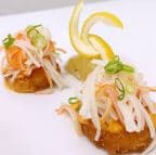 Best Crab Cake Pizza in Barrie, ON