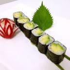 Best Avocado Maki or Temaki in Barrie, ON