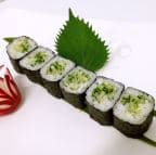 Best Cucumber Maki or Temaki in Barrie, ON