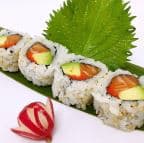 Best Boston Roll in Barrie, ON