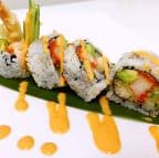 Best Dynamite Roll in Barrie, ON